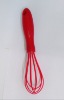 Wholesale Egg Whisk