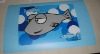 pp cutting board, chopping mat