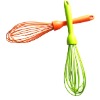 egg whisks