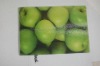 easy clean,safety,duribity cutting board chopping board kitchen board glass chopping board kitchenwares