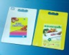 plastic cutting board, cutting board, plastic chopping board, kitchen cutting board