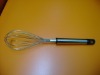 Wholesale egg beater