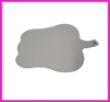 cutting board,plastic cutting board,pp cutting board