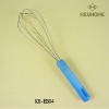 Wholesale superior quality egg whisk