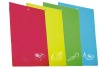 plastic chopping board