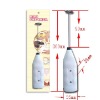 Wholesale Coffee Mixer