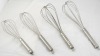 Egg Whisk