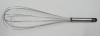 Wholesale whisk