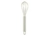 Wholesale Stainless steel egg whisk