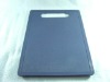 Wholesale PP Square Chopping Board