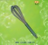 Wholesale stainless steel whisk