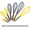 Wholesale whisk