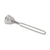 Wholesale Bouncy whisk,stainless steel whisk
