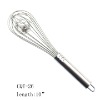 Wholesale Egg whisk
