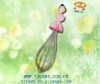 Wholesale new style egg whisk