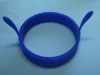Wholesale silicone egg mould
