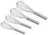 Wholesale Stainless Steel Egg Whisk