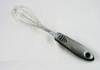 Wholesale kitchenware , Egg Beater BW3208