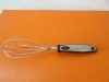 Wholesale egg beater