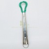 Wholesale Fashionable Silicone Whisk