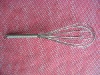 Wholesale Stainless steel egg whisk
