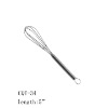 Wholesale Egg whisk