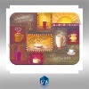 Wholesale Glass Boards