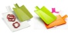 Wholesale FOLDABLE CHOPPING BOARD