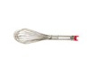 Wholesale stainless steel egg whisk
