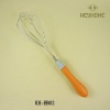 Wholesale egg breaker