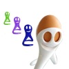 Wholesale egg holder