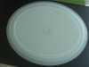 Wholesale cutting board molding