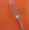 eggbeater