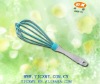 Wholesale New style handle whisk