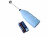 Wholesale eggbeater