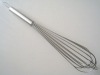Wholesale Stainless Steel Egg Beater