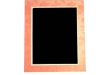 pre-cut mat board