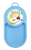 Wholesale plastic cutting board