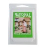 Wholesale plastic kitchen board