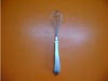 Wholesale egg beater