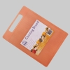 Wholesale plastic cutting board
