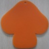 Wholesale plastic cutting board