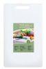 Wholesale Plastic cutting board-FL1161