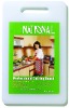 Wholesale Plastic cutting board-FL1160