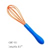 Wholesale Egg whisk