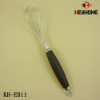 Wholesale stainless steel egg tool