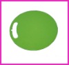 cutting board,plastic cutting board,pp cutting board