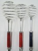 Wholesale egg beater