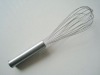 Wholesale Stainless Steel Egg Beater