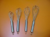 Wholesale egg beater